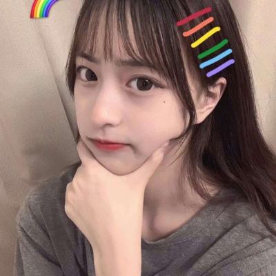 欧洲央行官员：目前尚难将人工智能纳入货币政策考量